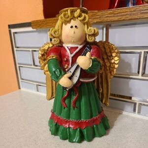 Large Angel statue for sale